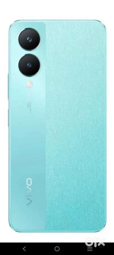 Vivo y28 5g