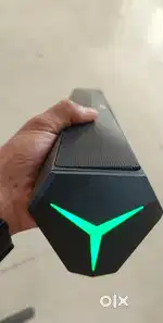 GOVO GOSURROUND 350  2000 mAh Battery 25 W Bluetooth Speaker