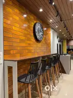 Cafe for sale