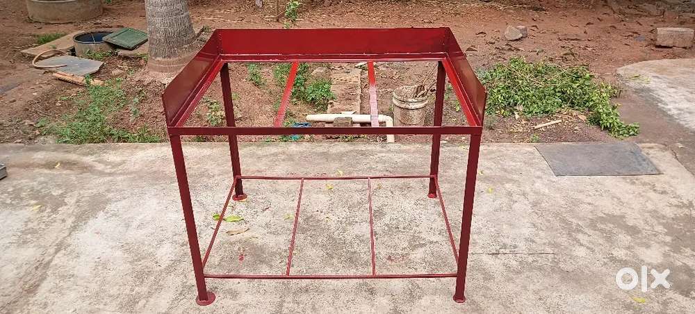 விற்பனைக்கு உள்ள ஹோட்டல் பொருட்கள்