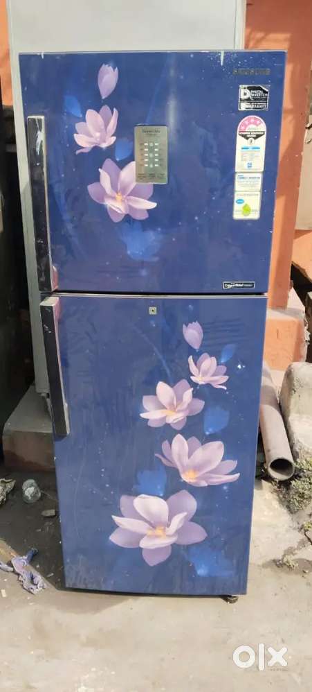 Syed ac sales and service