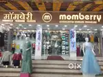 (HR ARSHI SINGH)सूट और साडी शोरूम में लडके और लड़कियों की अवश्यकता  है