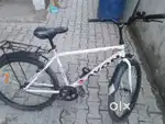 Avon Cycle for sale