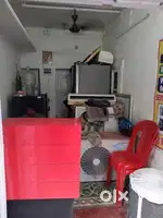 Small Office