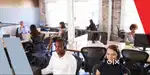 Tamil-Speaking Person Needed for Calling