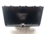 Hyundai orginal DISPLAY