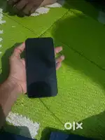 Samsung a15