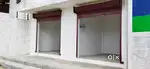 2 Shops for rent behind Thenimalai Bus stop