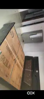 Rommate required For boys only