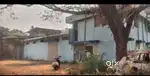 GODOWN FOR RENT 8000 SQFT (വില്ലിങ്ടൺ ഐലന്റ് കൊച്ചി)