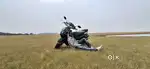 Koi kam nhi h