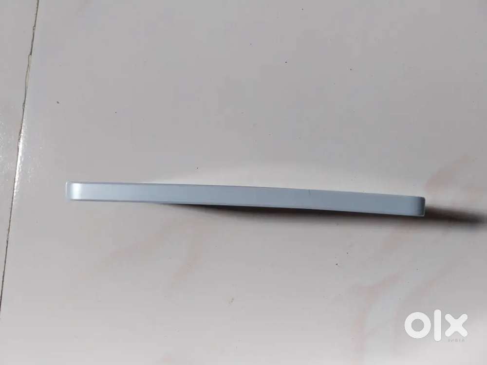 Samsung A35 5G 8-128 5000mh batery 15manth used charger cable bill box