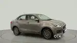 Maruti Suzuki Swift Dzire ZDI + AMT, 2018, Diesel