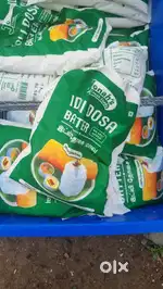 Women's worker wanted for idli dosa batter shop