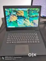 lenovo i3 7th gen laptop for sell in just 9500