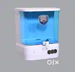 Service 250/_