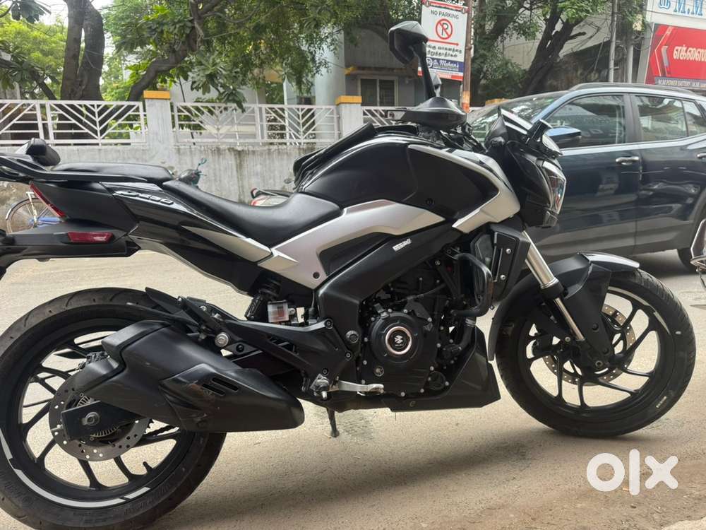 Brand new condition.. less driven