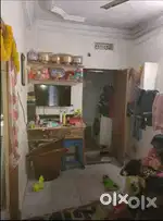 House for rent at 6000