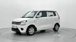 Driver Wanted on Salary & Lease Basis