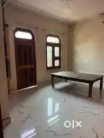 1bhk , 2bhk , 3bhk Flat & House  Available