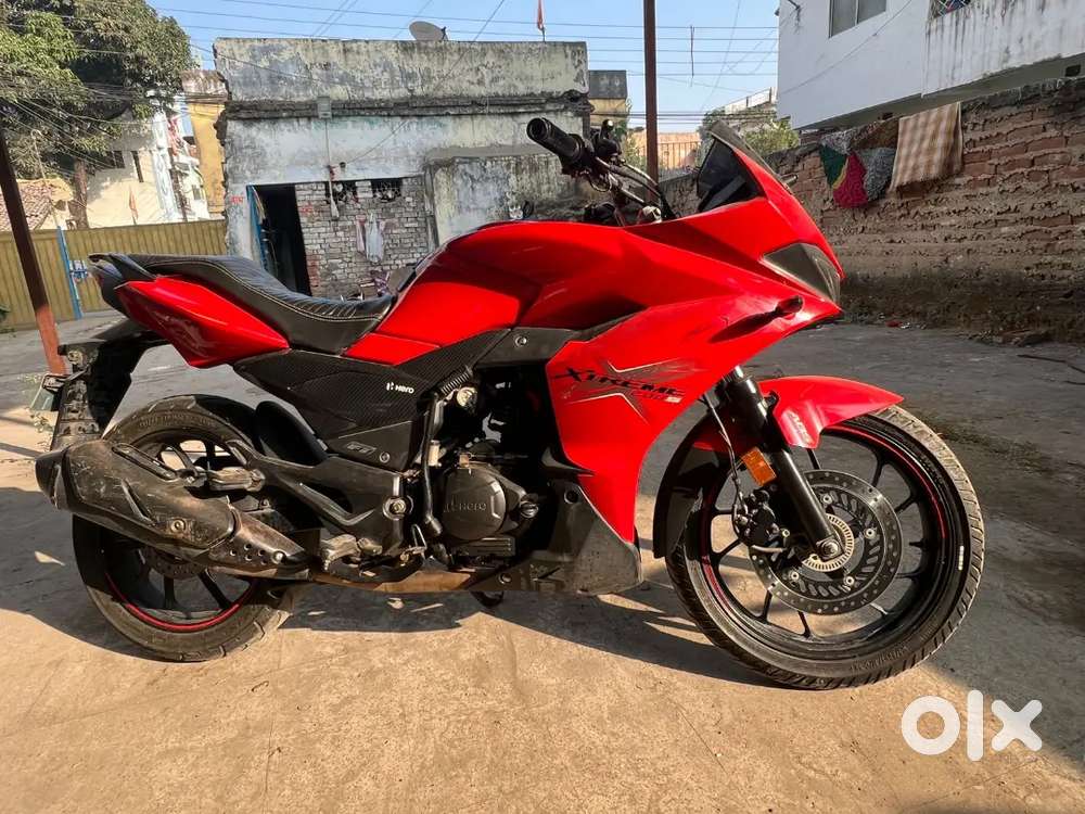 Argent sale for purchase customer call only