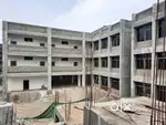School opening project - Kotli road/Partnership or rental - Kotli road
