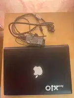 Lenovo B40-30/20390