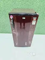 Videocon 5star rating 180ltrs with free shipping