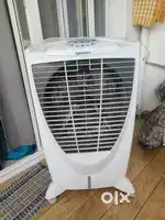Symphony Air cooler