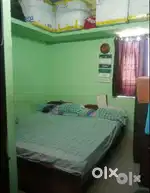 House For Lease