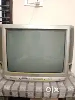 Av sterio entertainment system