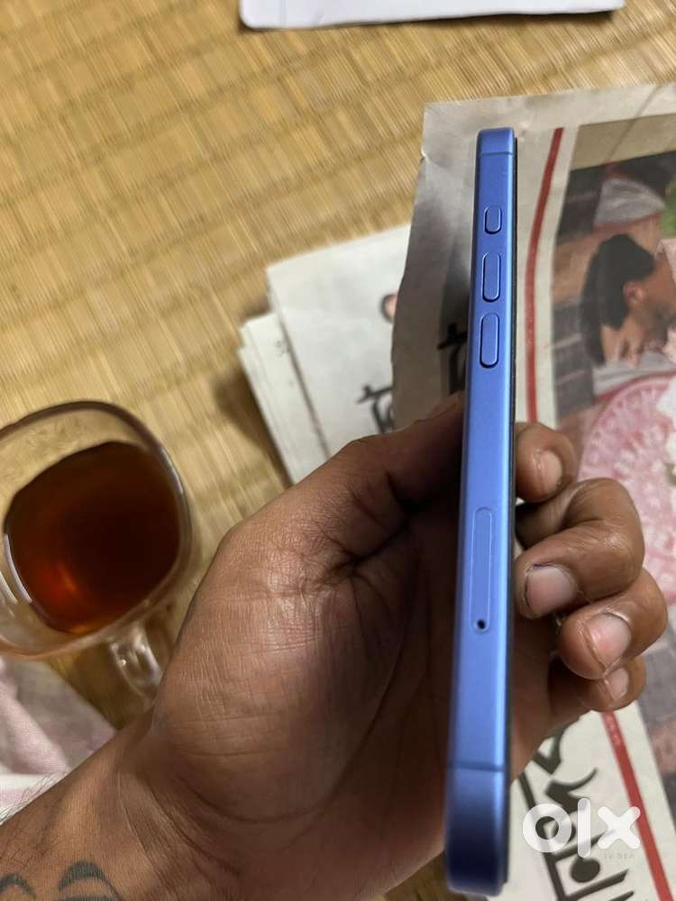 Iphone 16 128 gb