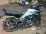 Husqvarna for sale
