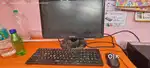LENEVO SETUP