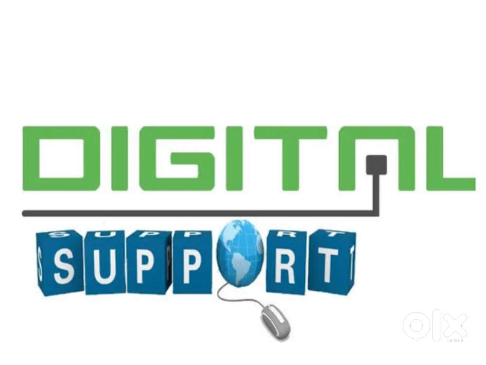 Assistant supervisor