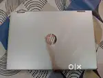 Hp pavilion x360
