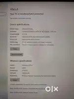I want to sell my pc urgent
