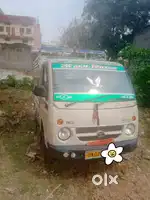 Tata ace gold deasal