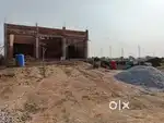 New Residential/Commercial Property