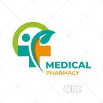 Pharmacist