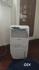 BAJAJ T/COOLER 36 L SKIVE NIOS WHT