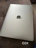 Mac book Pro i5 13-inch