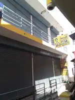8' * 17' Shop for rent - Pollachi Town.