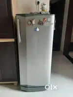 185 L Godrej axis Refrigerator