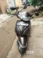 Activa for sale