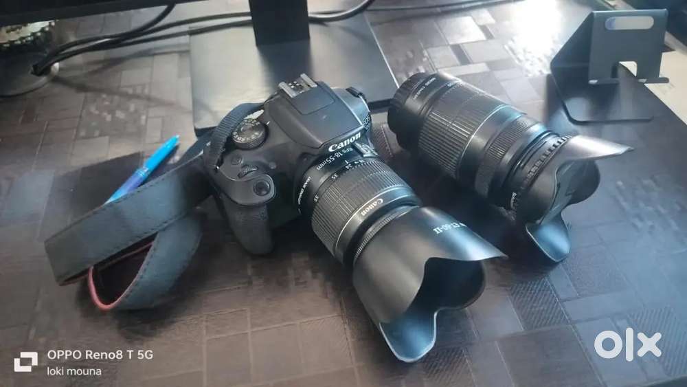 Cemara 1500D