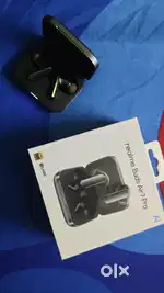 RELAME AIR BUDS 7 PRO