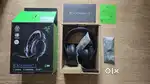 Razer Blackshark V2 X 7.1(Unboxed)