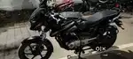 Pulsar 150 - Good condition- 1st Owner