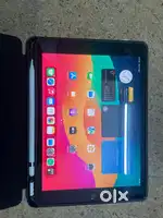 Apple ipad 9th gen 64gb wifi